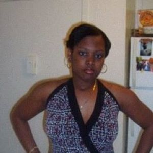 Meet your Posher, Lostina